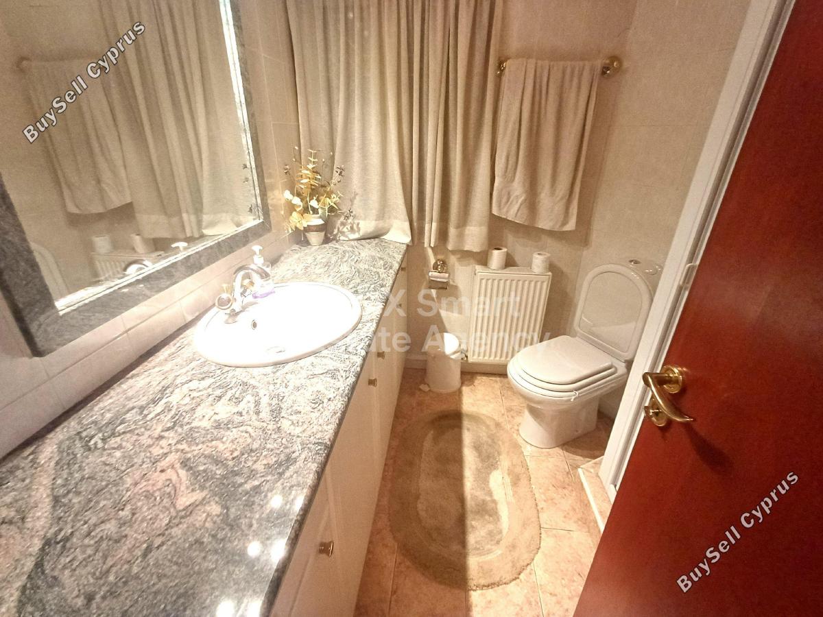 5 bedroom detached house for sale sotiros agios ioannis larnaca larnaca 1910079 image 14278521