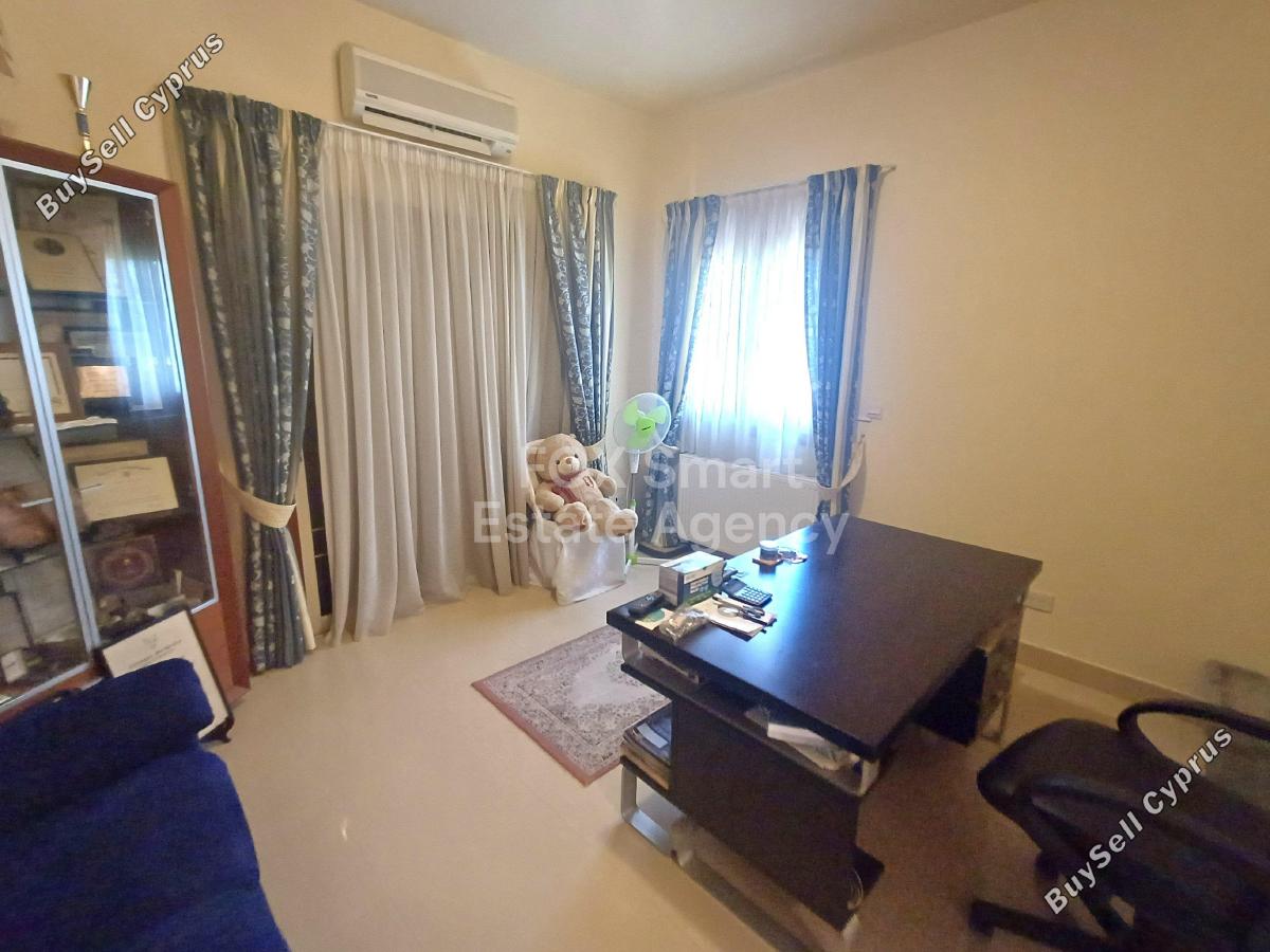 5 bedroom detached house for sale sotiros agios ioannis larnaca larnaca 1910079 image 14278527