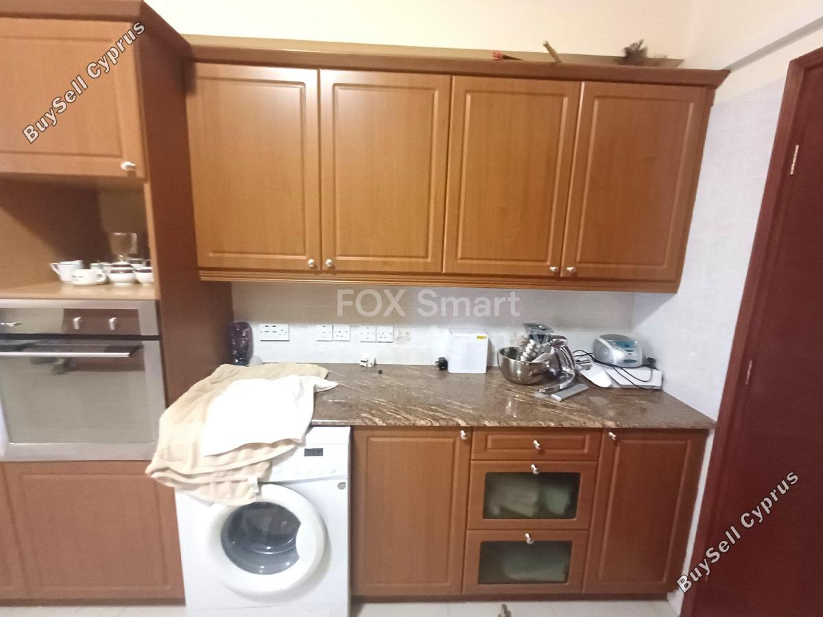 5 bedroom detached house for sale sotiros agios ioannis larnaca larnaca 1910079 image 14278536