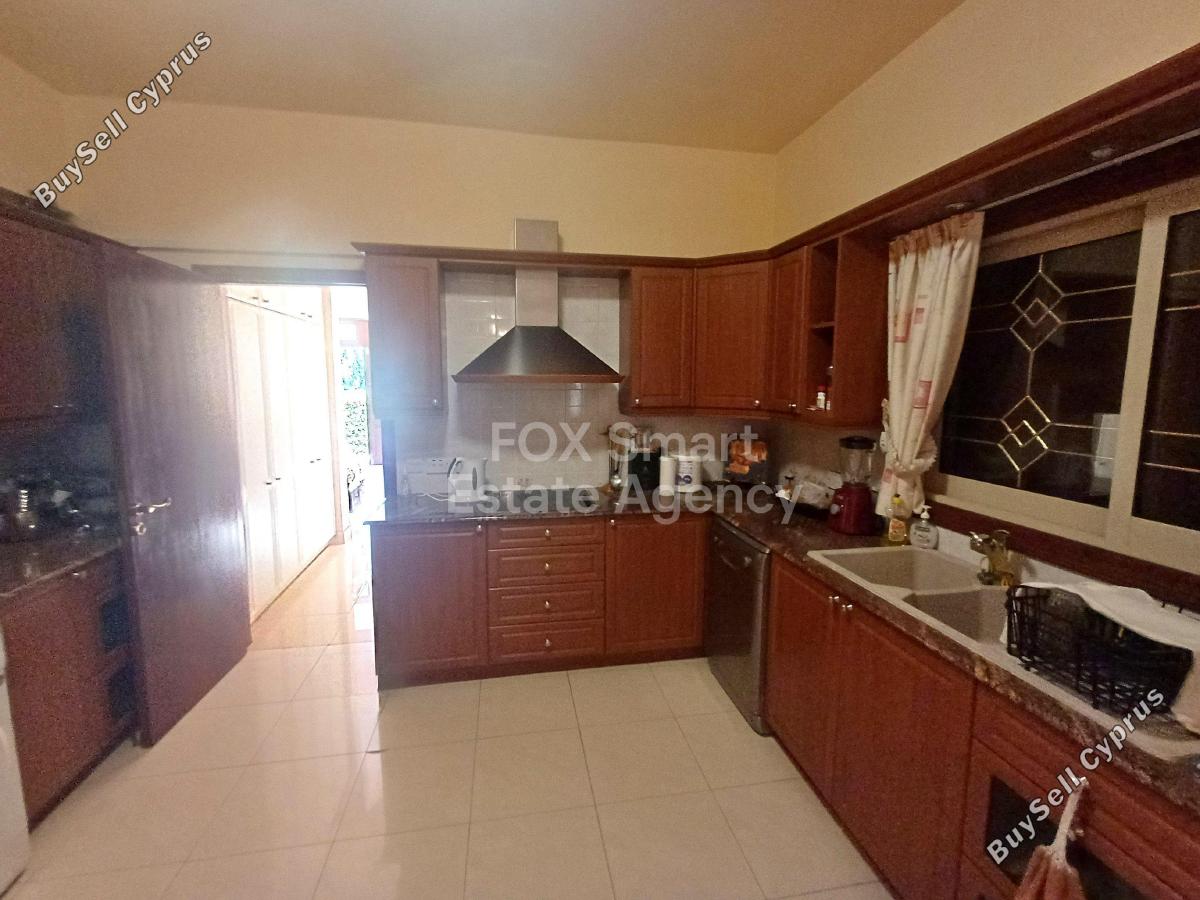 5 bedroom detached house for sale sotiros agios ioannis larnaca larnaca 1910079 image 14278537