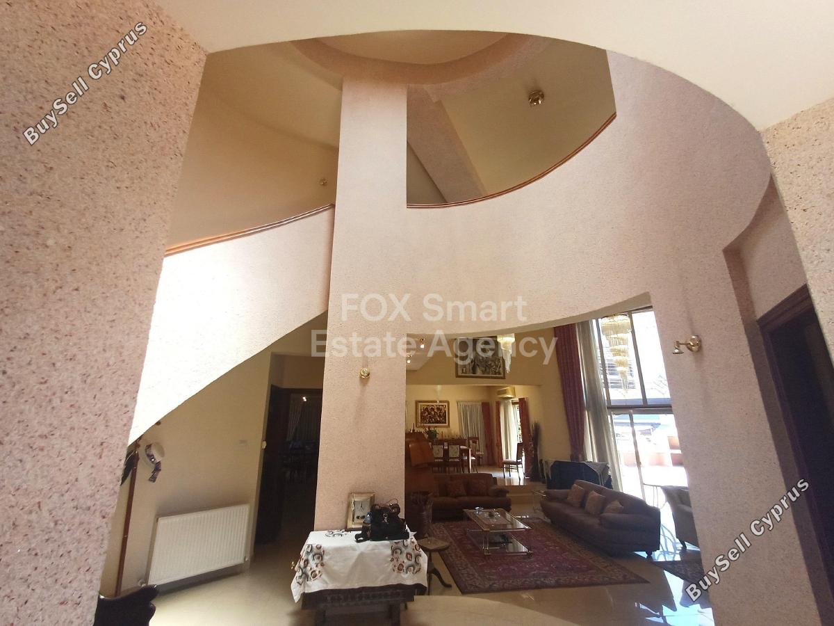 5 bedroom detached house for sale sotiros agios ioannis larnaca larnaca 1910079 image 14278543