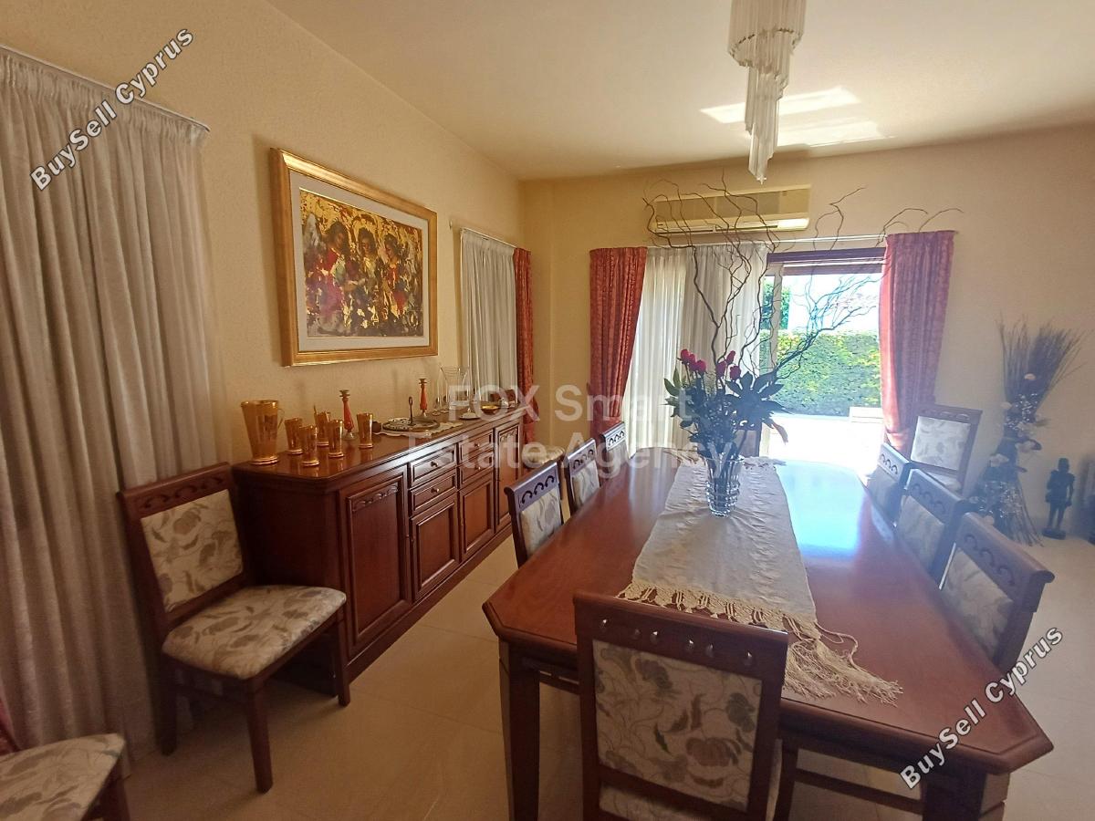 5 bedroom detached house for sale sotiros agios ioannis larnaca larnaca 1910079 image 14278545