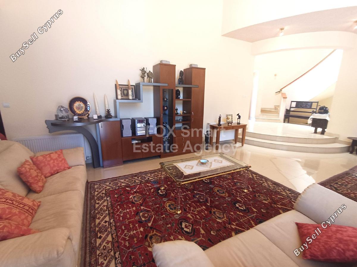 5 bedroom detached house for sale sotiros agios ioannis larnaca larnaca 1910079 image 14278548