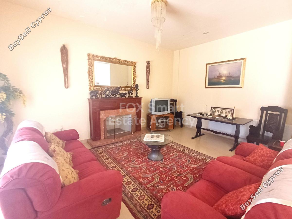 5 bedroom detached house for sale sotiros agios ioannis larnaca larnaca 1910079 image 14278555