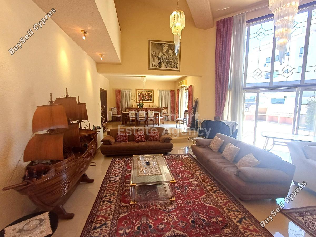 5 bedroom detached house for sale sotiros agios ioannis larnaca larnaca 1910079 image 14278559