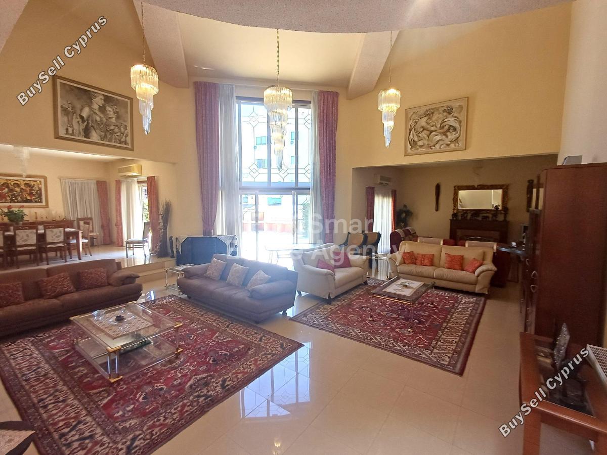 5 bedroom detached house for sale sotiros agios ioannis larnaca larnaca 1910079 image 14278562