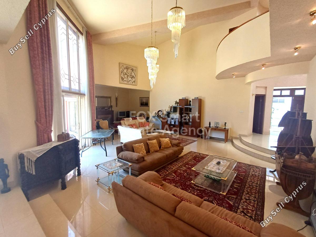 5 bedroom detached house for sale sotiros agios ioannis larnaca larnaca 1910079 image 14278564