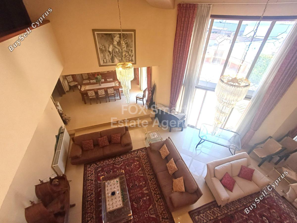 5 bedroom detached house for sale sotiros agios ioannis larnaca larnaca 1910079 image 14278566