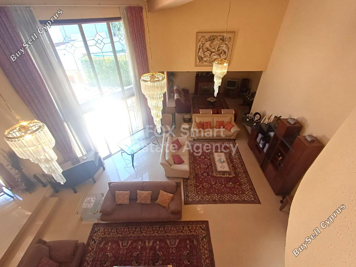 5 bedroom detached house for sale sotiros agios ioannis larnaca larnaca 1910079 image 14278570