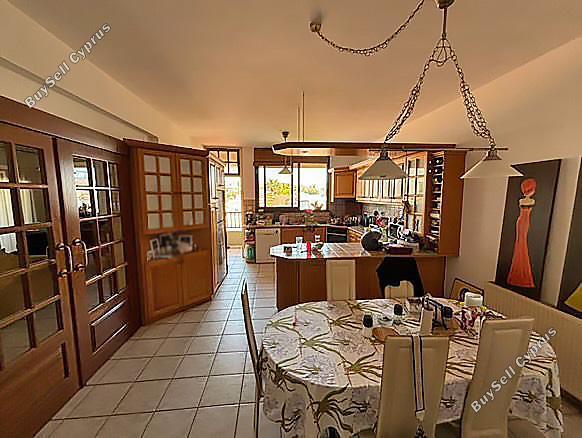 6 bedroom detached house for sale kapsalos limassol 1815079 image 11112719