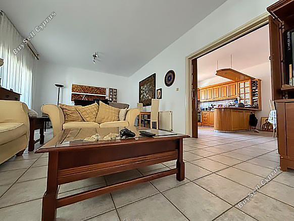6 bedroom detached house for sale kapsalos limassol 1815079 image 11432933