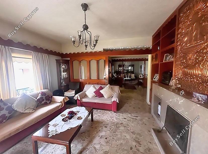 6 bedroom detached house for sale kapsalos limassol 1815079 image 14463056