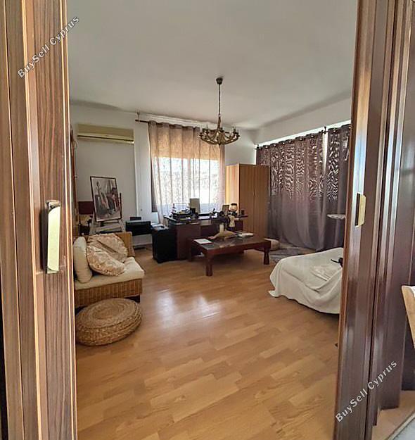 6 bedroom detached house for sale kapsalos limassol 1815079 image 14463059