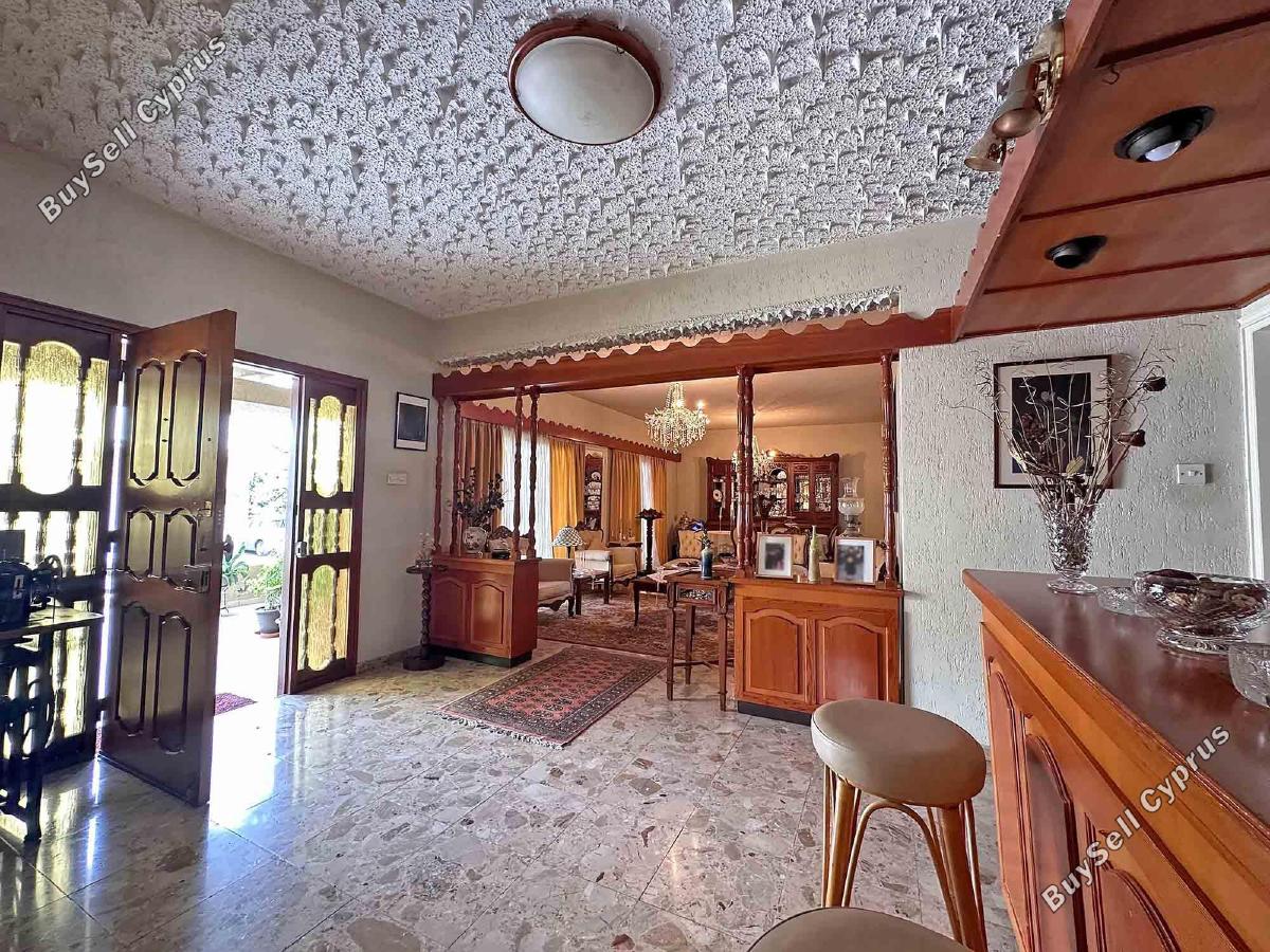 6 bedroom detached house for sale kapsalos limassol 1815079 image 14463061