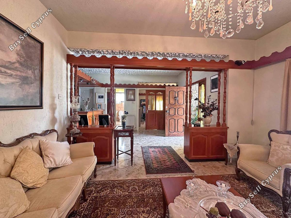 6 bedroom detached house for sale kapsalos limassol 1815079 image 14463063