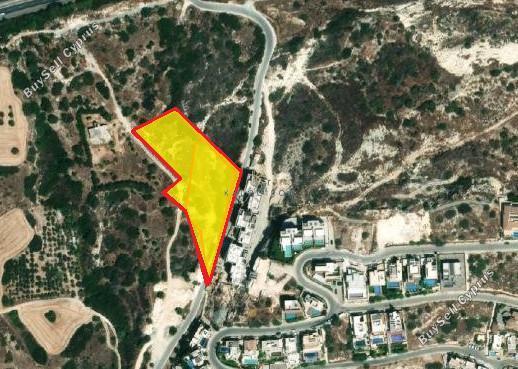 land for sale agios tychonas limassol 1927079 image 9698995