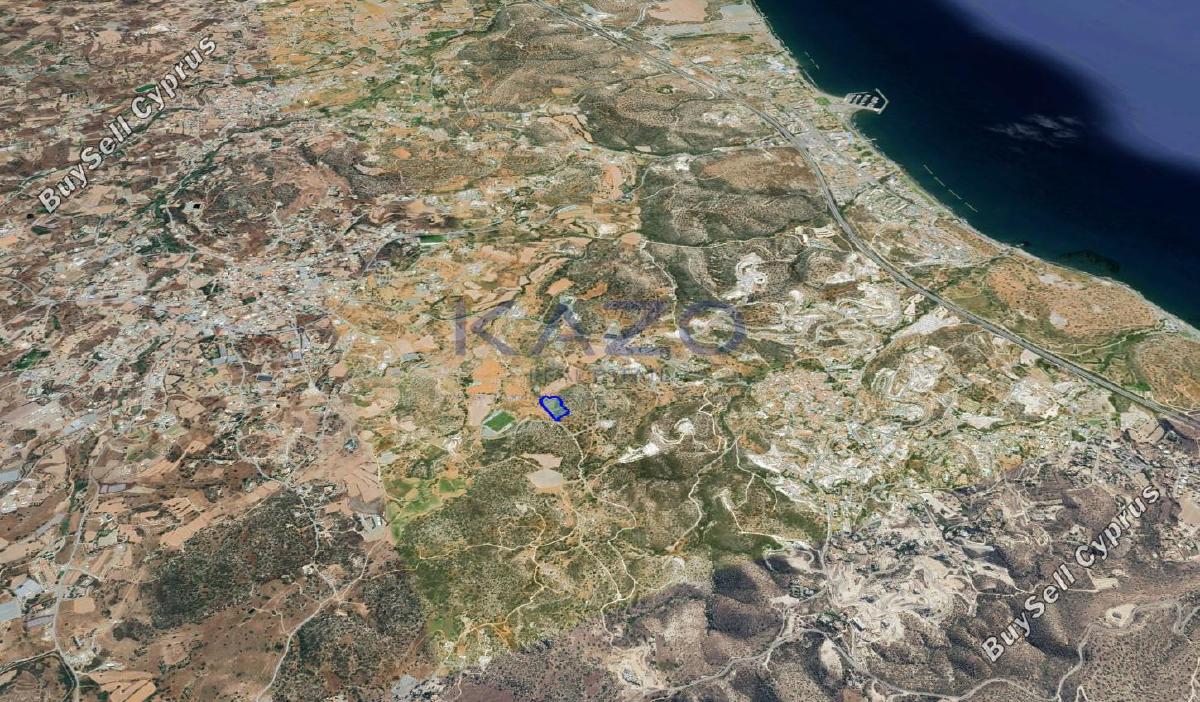 land for sale agios tychonas limassol 8473079 image 15215474