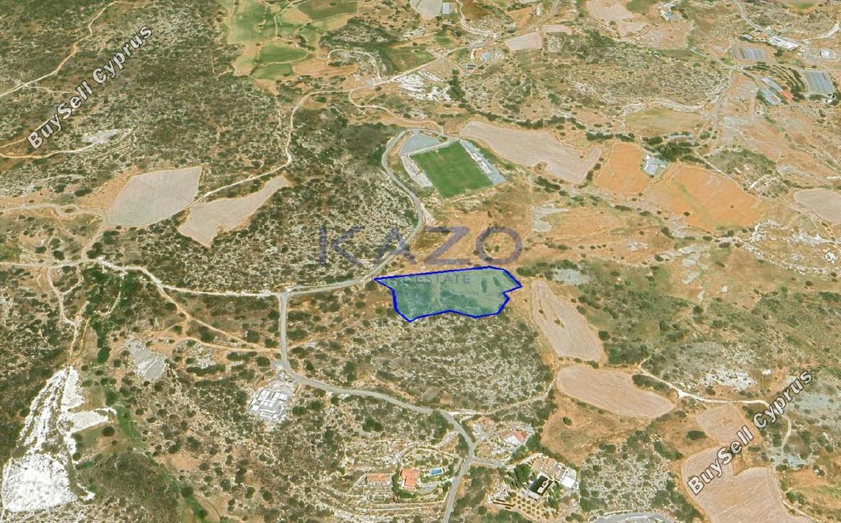 land for sale agios tychonas limassol 8473079 image 15215475