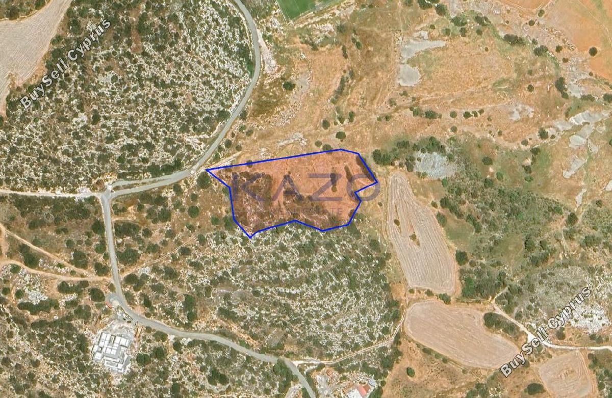 land for sale agios tychonas limassol 8473079 image 15215476