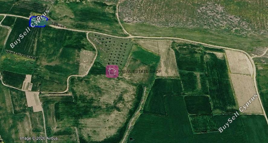 land for sale akaki nicosia 8758079 image 16514508