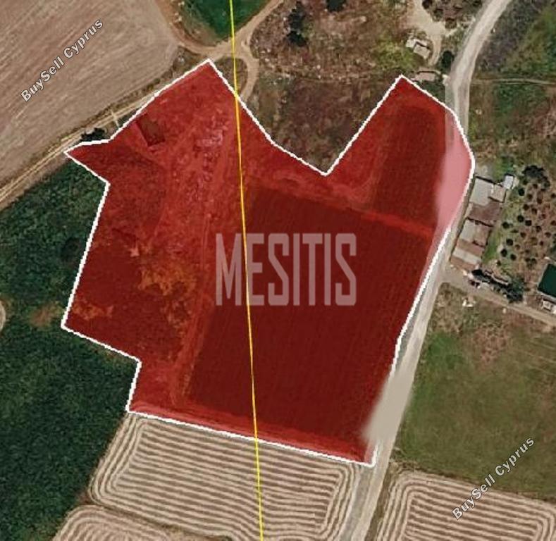 land for sale avgorou famagusta 8834079 image 17016595
