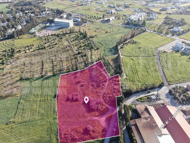 land for sale geri nicosia 7872079 image 13463645