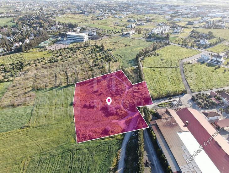 land for sale geri nicosia 7872079 image 13463647