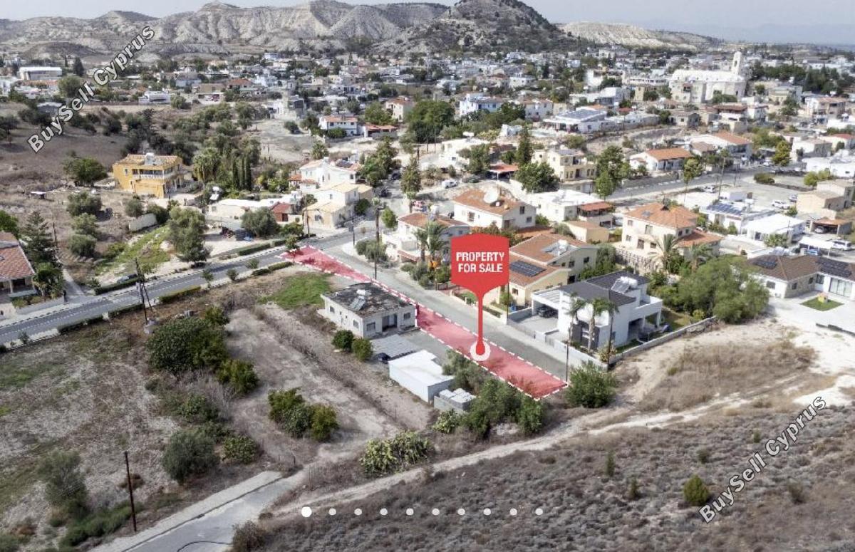 land for sale kaimakli nicosia 8139079 image 17403048
