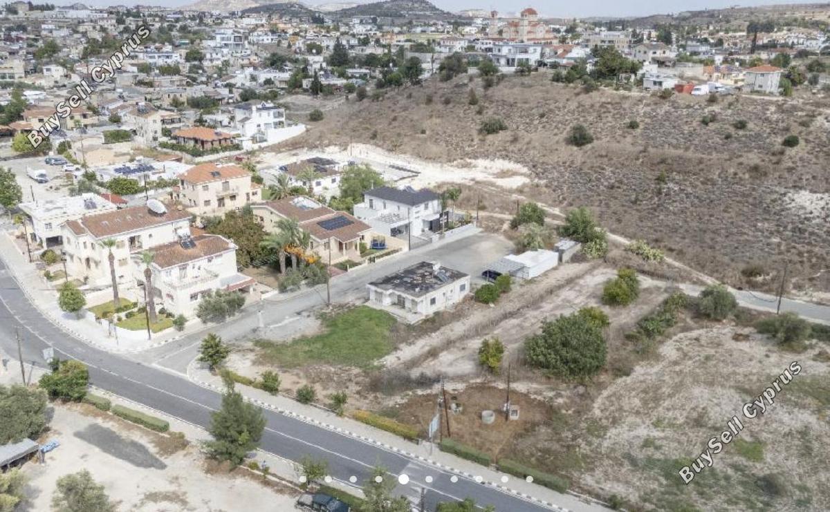 land for sale kaimakli nicosia 8139079 image 17403052