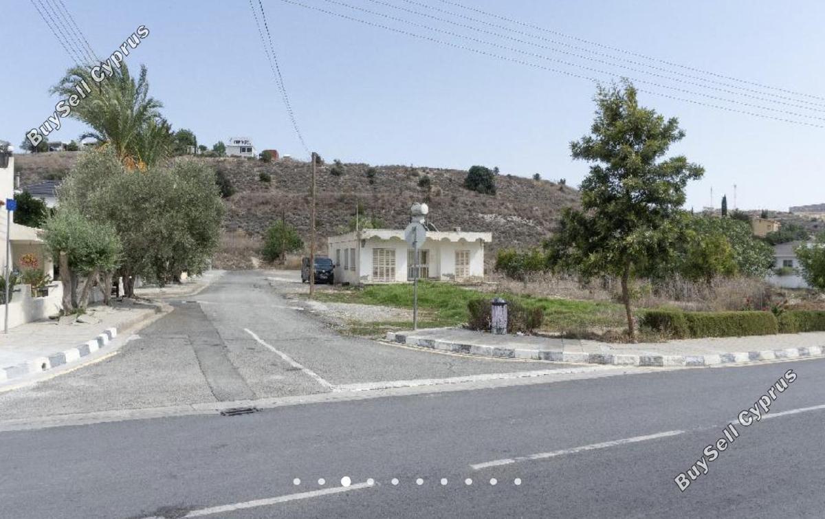 land for sale kaimakli nicosia 8139079 image 17403059