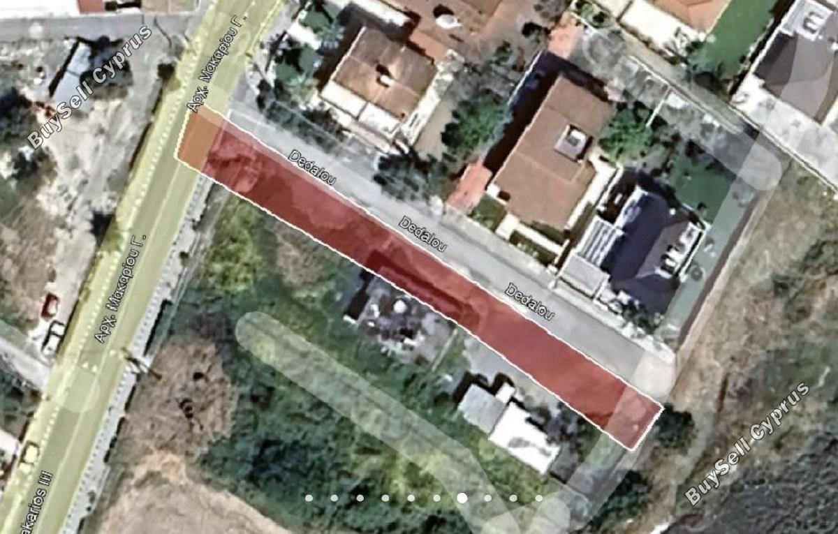 land for sale kaimakli nicosia 8139079 image 17403064