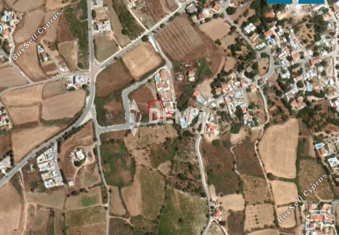 land for sale kathikas paphos 7812079 image 12686600