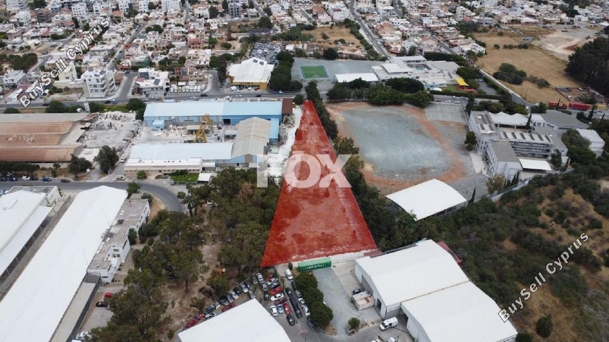 land for sale kato polemidia limassol 1794079 image 6144543