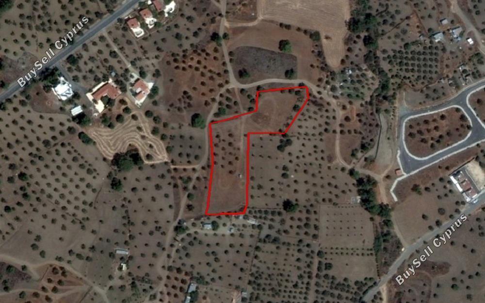 land for sale kornos larnaca 831079 image 1056878