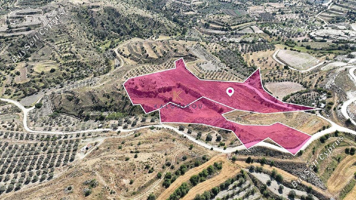 land for sale pera orinis nicosia 1650079 image 5664389