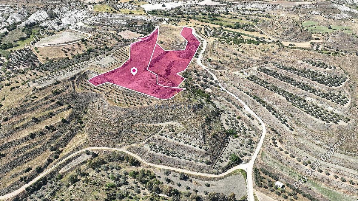 land for sale pera orinis nicosia 1650079 image 5664391