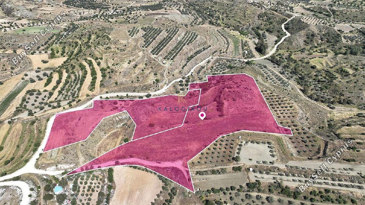 land for sale pera orinis nicosia 1650079 image 5664392