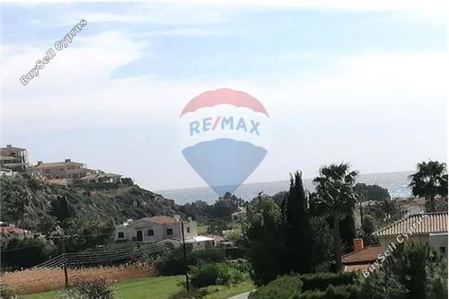 land for sale pissouri limassol 1506079 image 14150688