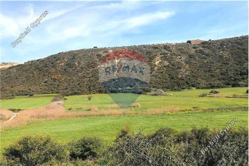 land for sale pissouri limassol 1506079 image 14150689