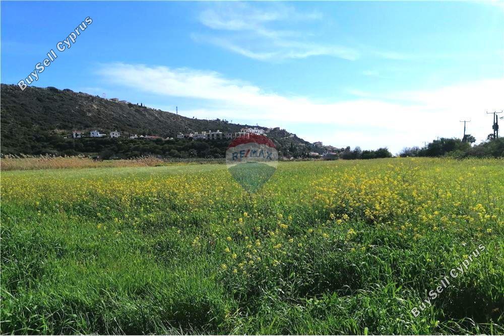 land for sale pissouri limassol 1506079 image 14150691