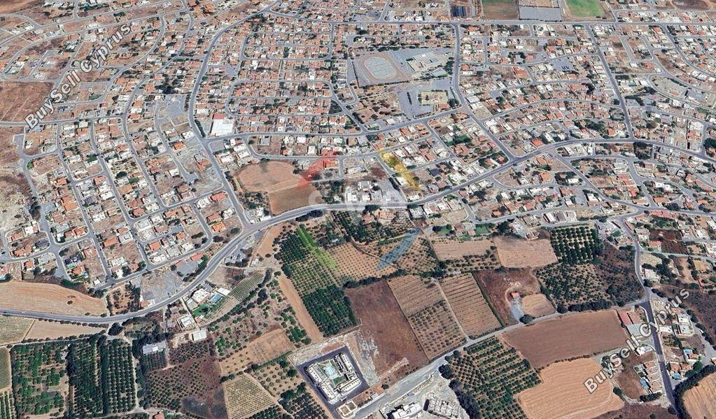 land for sale trachoni lemesou limassol 1326079 image 9850270
