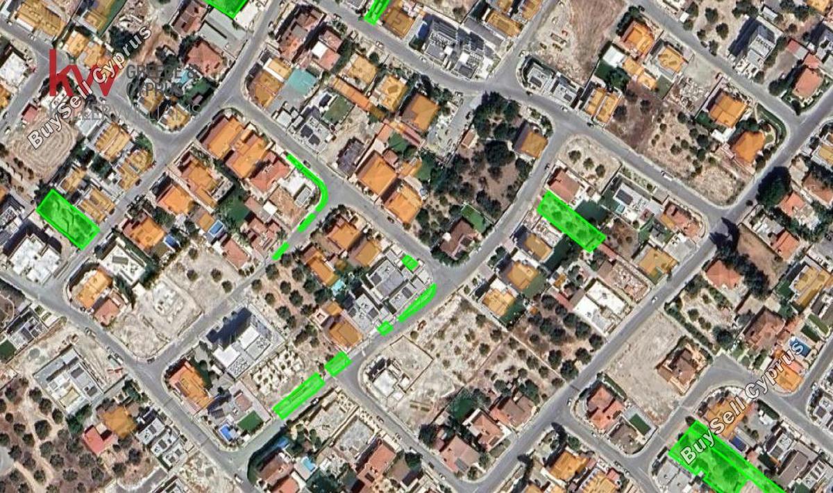 plot for sale aradippou larnaca 7592079 image 16132257
