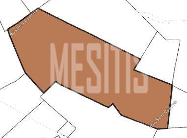 plot for sale kalavasos larnaca 1901079 image 10537380