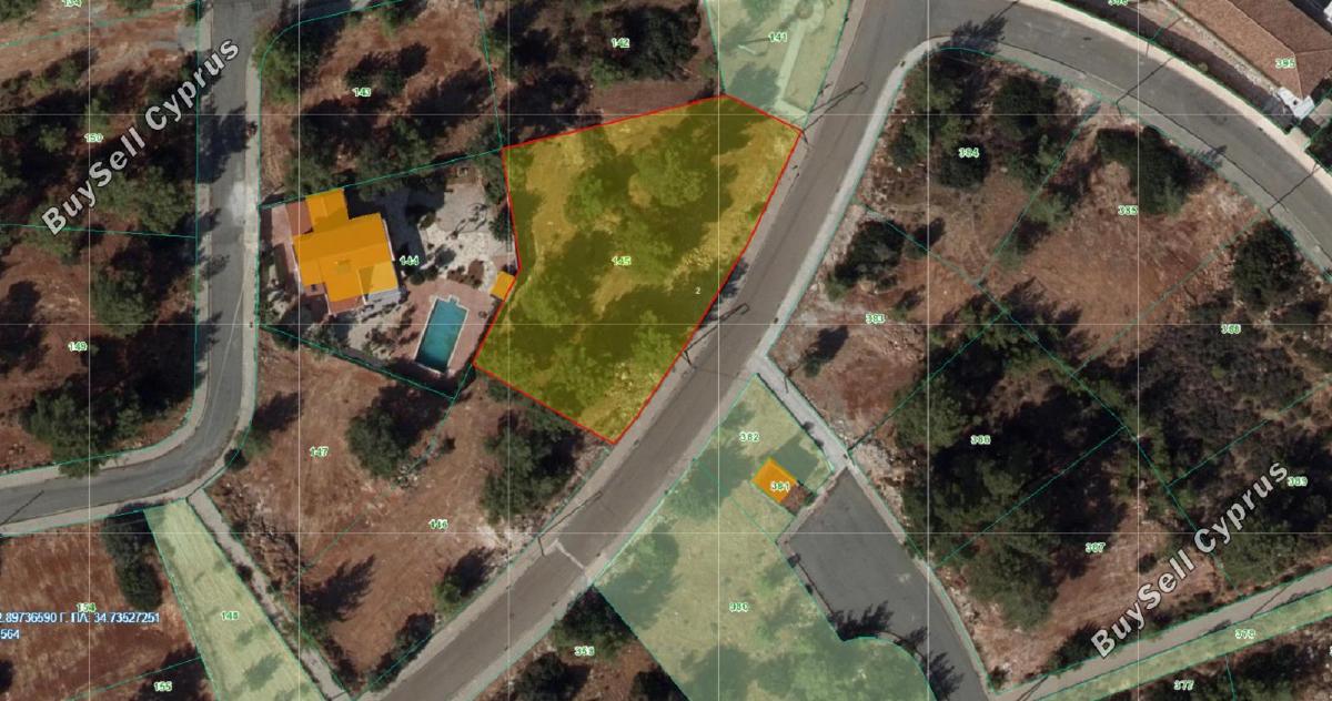 plot for sale souni zanakia limassol 7716079 image 10084160