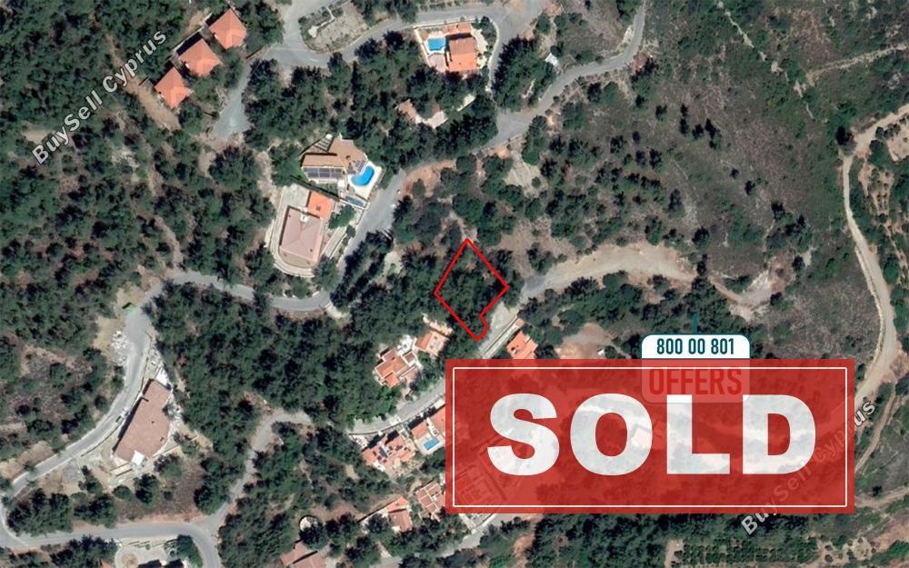 plot sold moniatis limassol 829079 image 1051165