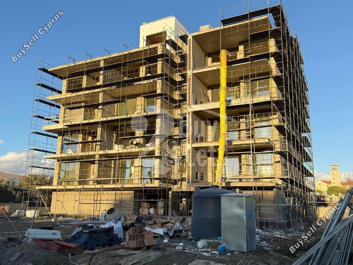 studio apartment for sale potamos germasogeias limassol 7811079 image 14252575