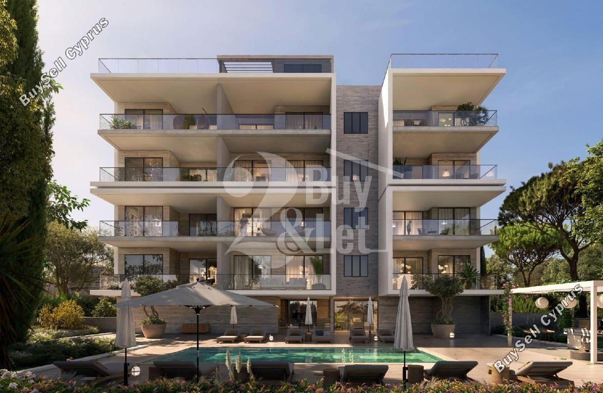 studio apartment for sale potamos germasogeias limassol 7811079 image 14252577