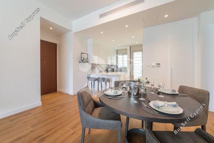 studio apartment for sale potamos germasogeias limassol 7811079 image 14252584