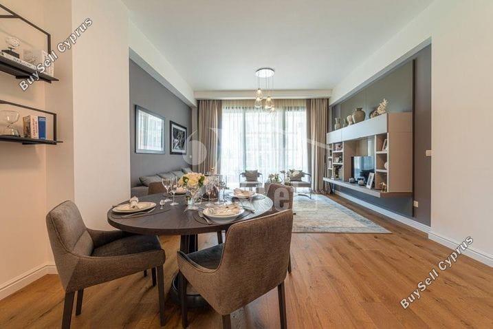 studio apartment for sale potamos germasogeias limassol 7811079 image 14252585