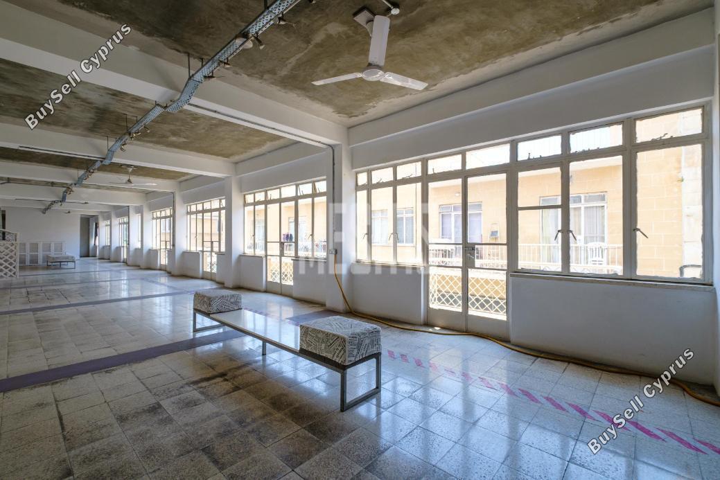 studio building for sale nicosia municipality nicosia 8864079 image 17181215